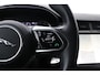 Jaguar E-Pace P300e AWD R-Dynamic SE | Trekhaak | ACC | Getint Glas | Camera | Leder