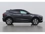Jaguar E-Pace P300e AWD R-Dynamic SE | Trekhaak | ACC | Getint Glas | Camera | Leder