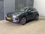 Jaguar E-Pace P300e AWD R-Dynamic SE | Trekhaak | ACC | Getint Glas | Camera | Leder