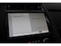 Jaguar E-Pace P300e AWD R-Dynamic SE | Trekhaak | ACC | Getint Glas | Camera | Leder