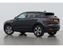 Jaguar E-Pace P300e AWD R-Dynamic SE | Trekhaak | ACC | Getint Glas | Camera | Leder