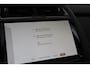 Jaguar E-Pace P300e AWD R-Dynamic SE | Trekhaak | ACC | Getint Glas | Camera | Leder