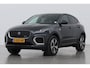 Jaguar E-Pace P300e AWD R-Dynamic SE | Trekhaak | ACC | Getint Glas | Camera | Leder