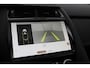 Jaguar E-Pace P300e AWD R-Dynamic SE | Trekhaak | ACC | Getint Glas | Camera | Leder