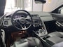 Jaguar E-Pace P300e AWD R-Dynamic SE | Trekhaak | ACC | Getint Glas | Camera | Leder
