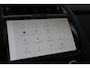 Jaguar E-Pace P300e AWD R-Dynamic SE | Trekhaak | ACC | Getint Glas | Camera | Leder