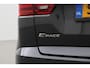 Jaguar E-Pace P300e AWD R-Dynamic SE | Trekhaak | ACC | Getint Glas | Camera | Leder