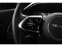 Jaguar E-Pace P300e AWD R-Dynamic SE | Trekhaak | ACC | Getint Glas | Camera | Leder