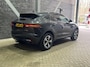 Jaguar E-Pace P300e AWD R-Dynamic SE | Trekhaak | ACC | Getint Glas | Camera | Leder