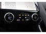 Jaguar E-Pace P300e AWD R-Dynamic SE | Trekhaak | ACC | Getint Glas | Camera | Leder