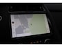 Jaguar E-Pace P300e AWD R-Dynamic SE | Trekhaak | ACC | Getint Glas | Camera | Leder