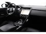Jaguar E-Pace P300e AWD R-Dynamic SE | Trekhaak | ACC | Getint Glas | Camera | Leder