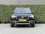 Volvo XC90 2.0 T8 Twin Engine AWD MOMENTUM, 7-PERS, NL AUTO, NAP LOGISCH, PANORAMADAK, LEDER, CRUISE, NAVI, CLIMATE CONTROL, STOELVERWARMING, LICHTMETAAL 20"
