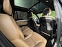 Volvo XC90 2.0 T8 Twin Engine AWD MOMENTUM, 7-PERS, NL AUTO, NAP LOGISCH, PANORAMADAK, LEDER, CRUISE, NAVI, CLIMATE CONTROL, STOELVERWARMING, LICHTMETAAL 20"