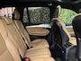 Volvo XC90 2.0 T8 Twin Engine AWD MOMENTUM, 7-PERS, NL AUTO, NAP LOGISCH, PANORAMADAK, LEDER, CRUISE, NAVI, CLIMATE CONTROL, STOELVERWARMING, LICHTMETAAL 20"