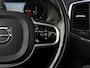 Volvo XC90 2.0 T8 Twin Engine AWD MOMENTUM, 7-PERS, NL AUTO, NAP LOGISCH, PANORAMADAK, LEDER, CRUISE, NAVI, CLIMATE CONTROL, STOELVERWARMING, LICHTMETAAL 20"