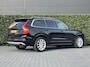 Volvo XC90 2.0 T8 Twin Engine AWD MOMENTUM, 7-PERS, NL AUTO, NAP LOGISCH, PANORAMADAK, LEDER, CRUISE, NAVI, CLIMATE CONTROL, STOELVERWARMING, LICHTMETAAL 20"
