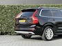 Volvo XC90 2.0 T8 Twin Engine AWD MOMENTUM, 7-PERS, NL AUTO, NAP LOGISCH, PANORAMADAK, LEDER, CRUISE, NAVI, CLIMATE CONTROL, STOELVERWARMING, LICHTMETAAL 20"