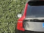 Volvo XC90 2.0 T8 Twin Engine AWD MOMENTUM, 7-PERS, NL AUTO, NAP LOGISCH, PANORAMADAK, LEDER, CRUISE, NAVI, CLIMATE CONTROL, STOELVERWARMING, LICHTMETAAL 20"
