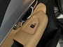 Volvo XC90 2.0 T8 Twin Engine AWD MOMENTUM, 7-PERS, NL AUTO, NAP LOGISCH, PANORAMADAK, LEDER, CRUISE, NAVI, CLIMATE CONTROL, STOELVERWARMING, LICHTMETAAL 20"