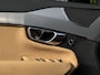 Volvo XC90 2.0 T8 Twin Engine AWD MOMENTUM, 7-PERS, NL AUTO, NAP LOGISCH, PANORAMADAK, LEDER, CRUISE, NAVI, CLIMATE CONTROL, STOELVERWARMING, LICHTMETAAL 20"