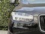 Volvo XC90 2.0 T8 Twin Engine AWD MOMENTUM, 7-PERS, NL AUTO, NAP LOGISCH, PANORAMADAK, LEDER, CRUISE, NAVI, CLIMATE CONTROL, STOELVERWARMING, LICHTMETAAL 20"