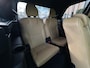 Volvo XC90 2.0 T8 Twin Engine AWD MOMENTUM, 7-PERS, NL AUTO, NAP LOGISCH, PANORAMADAK, LEDER, CRUISE, NAVI, CLIMATE CONTROL, STOELVERWARMING, LICHTMETAAL 20"
