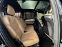 Volvo XC90 2.0 T8 Twin Engine AWD MOMENTUM, 7-PERS, NL AUTO, NAP LOGISCH, PANORAMADAK, LEDER, CRUISE, NAVI, CLIMATE CONTROL, STOELVERWARMING, LICHTMETAAL 20"