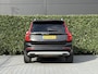 Volvo XC90 2.0 T8 Twin Engine AWD MOMENTUM, 7-PERS, NL AUTO, NAP LOGISCH, PANORAMADAK, LEDER, CRUISE, NAVI, CLIMATE CONTROL, STOELVERWARMING, LICHTMETAAL 20"