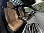 Volvo XC90 2.0 T8 Twin Engine AWD MOMENTUM, 7-PERS, NL AUTO, NAP LOGISCH, PANORAMADAK, LEDER, CRUISE, NAVI, CLIMATE CONTROL, STOELVERWARMING, LICHTMETAAL 20"
