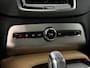 Volvo XC90 2.0 T8 Twin Engine AWD MOMENTUM, 7-PERS, NL AUTO, NAP LOGISCH, PANORAMADAK, LEDER, CRUISE, NAVI, CLIMATE CONTROL, STOELVERWARMING, LICHTMETAAL 20"