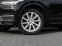 Volvo XC90 2.0 T8 Twin Engine AWD MOMENTUM, 7-PERS, NL AUTO, NAP LOGISCH, PANORAMADAK, LEDER, CRUISE, NAVI, CLIMATE CONTROL, STOELVERWARMING, LICHTMETAAL 20"