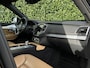 Volvo XC90 2.0 T8 Twin Engine AWD MOMENTUM, 7-PERS, NL AUTO, NAP LOGISCH, PANORAMADAK, LEDER, CRUISE, NAVI, CLIMATE CONTROL, STOELVERWARMING, LICHTMETAAL 20"