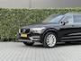 Volvo XC90 2.0 T8 Twin Engine AWD MOMENTUM, 7-PERS, NL AUTO, NAP LOGISCH, PANORAMADAK, LEDER, CRUISE, NAVI, CLIMATE CONTROL, STOELVERWARMING, LICHTMETAAL 20"