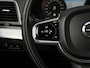 Volvo XC90 2.0 T8 Twin Engine AWD MOMENTUM, 7-PERS, NL AUTO, NAP LOGISCH, PANORAMADAK, LEDER, CRUISE, NAVI, CLIMATE CONTROL, STOELVERWARMING, LICHTMETAAL 20"