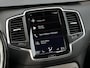 Volvo XC90 2.0 T8 Twin Engine AWD MOMENTUM, 7-PERS, NL AUTO, NAP LOGISCH, PANORAMADAK, LEDER, CRUISE, NAVI, CLIMATE CONTROL, STOELVERWARMING, LICHTMETAAL 20"