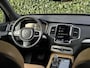 Volvo XC90 2.0 T8 Twin Engine AWD MOMENTUM, 7-PERS, NL AUTO, NAP LOGISCH, PANORAMADAK, LEDER, CRUISE, NAVI, CLIMATE CONTROL, STOELVERWARMING, LICHTMETAAL 20"
