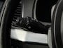 Volvo XC90 2.0 T8 Twin Engine AWD MOMENTUM, 7-PERS, NL AUTO, NAP LOGISCH, PANORAMADAK, LEDER, CRUISE, NAVI, CLIMATE CONTROL, STOELVERWARMING, LICHTMETAAL 20"