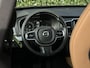 Volvo XC90 2.0 T8 Twin Engine AWD MOMENTUM, 7-PERS, NL AUTO, NAP LOGISCH, PANORAMADAK, LEDER, CRUISE, NAVI, CLIMATE CONTROL, STOELVERWARMING, LICHTMETAAL 20"