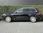 Volvo XC90 2.0 T8 Twin Engine AWD MOMENTUM, 7-PERS, NL AUTO, NAP LOGISCH, PANORAMADAK, LEDER, CRUISE, NAVI, CLIMATE CONTROL, STOELVERWARMING, LICHTMETAAL 20"