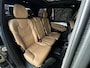 Volvo XC90 2.0 T8 Twin Engine AWD MOMENTUM, 7-PERS, NL AUTO, NAP LOGISCH, PANORAMADAK, LEDER, CRUISE, NAVI, CLIMATE CONTROL, STOELVERWARMING, LICHTMETAAL 20"