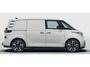 Volkswagen ID. Buzz Cargo L1H1 79kWh RWD Bulli-Edition