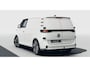 Volkswagen ID. Buzz Cargo L1H1 79kWh RWD Bulli-Edition