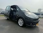 Peugeot 1007 1.4 Gentry super leuke auto, apk , garantie en kleine beurt !