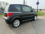 Peugeot 1007 1.4 Gentry super leuke auto, apk , garantie en kleine beurt !