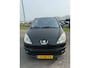 Peugeot 1007 1.4 Gentry super leuke auto, apk , garantie en kleine beurt !