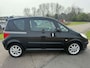 Peugeot 1007 1.4 Gentry super leuke auto, apk , garantie en kleine beurt !