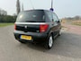 Peugeot 1007 1.4 Gentry super leuke auto, apk , garantie en kleine beurt !