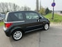 Peugeot 1007 1.4 Gentry super leuke auto, apk , garantie en kleine beurt !