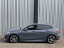 BMW 1-Serie 118i Executive Edition | M-Sport Pakket | Apple Carplay
